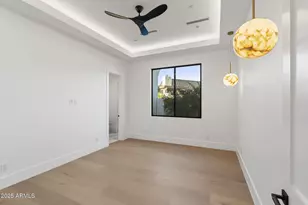 4534 E Pebble Ridge Rd, Paradise Valley, AZ 85253 - Photo 40