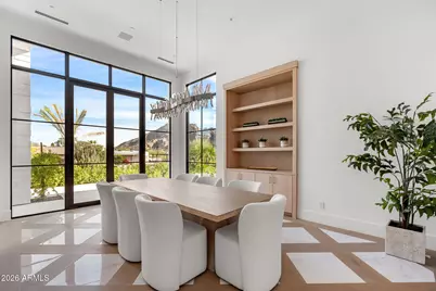 4534 E Pebble Ridge Road, Paradise Valley, AZ 85253 - Photo 6