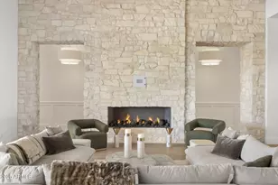 4534 E Pebble Ridge Rd, Paradise Valley, AZ 85253 - Photo 10