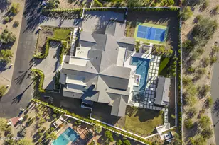 4534 E Pebble Ridge Rd, Paradise Valley, AZ 85253 - Photo 72