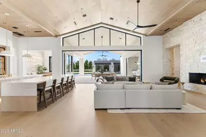 4534 E Pebble Ridge Road, Paradise Valley, AZ 85253 - Photo 10