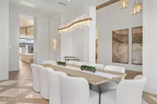 4534 E Pebble Ridge Rd, Paradise Valley, AZ 85253 - Photo 6