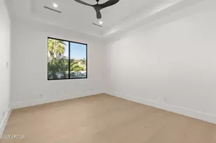 4534 E Pebble Ridge Rd, Paradise Valley, AZ 85253 - Photo 36