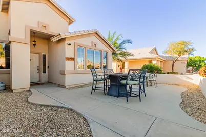 8553 W Jenan Drive, Peoria, AZ 85345 - Photo 4