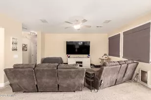 8553 W Jenan Dr, Peoria, AZ 85345 - Photo 10