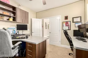 8553 W Jenan Dr, Peoria, AZ 85345 - Photo 28