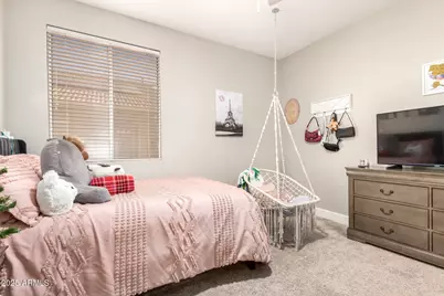 8553 W Jenan Drive, Peoria, AZ 85345 - Photo 22