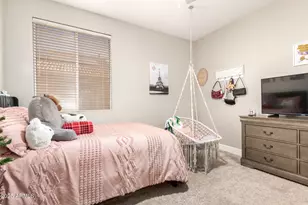 8553 W Jenan Dr, Peoria, AZ 85345 - Photo 22