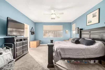 8553 W Jenan Drive, Peoria, AZ 85345 - Photo 16