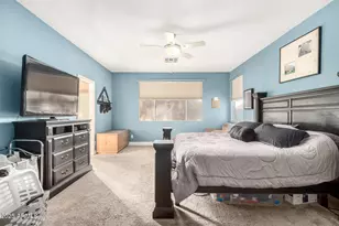 8553 W Jenan Dr, Peoria, AZ 85345 - Photo 16