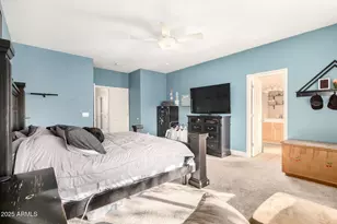 8553 W Jenan Dr, Peoria, AZ 85345 - Photo 18