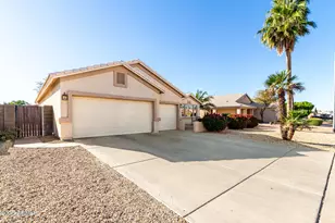 8553 W Jenan Dr, Peoria, AZ 85345 - Photo 2