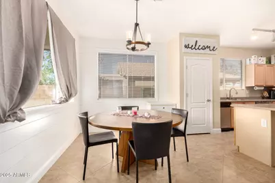 8553 W Jenan Drive, Peoria, AZ 85345 - Photo 12