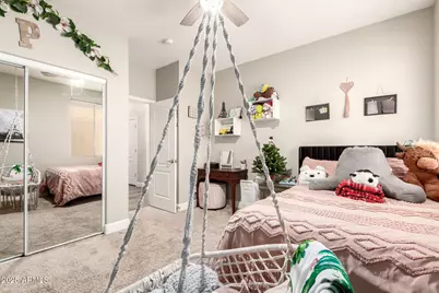 8553 W Jenan Drive, Peoria, AZ 85345 - Photo 24