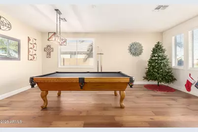 8553 W Jenan Drive, Peoria, AZ 85345 - Photo 6