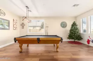 8553 W Jenan Dr, Peoria, AZ 85345 - Photo 6