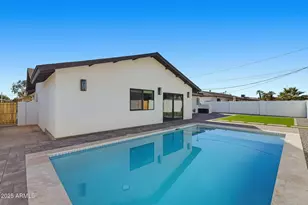 6420 E Virginia Ave, Scottsdale, AZ 85257 - Photo 38