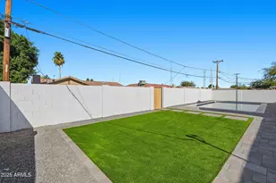 6420 E Virginia Ave, Scottsdale, AZ 85257 - Photo 40