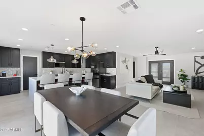 6420 E Virginia Avenue, Scottsdale, AZ 85257 - Photo 6