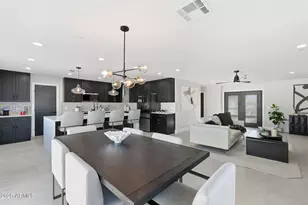 6420 E Virginia Ave, Scottsdale, AZ 85257 - Photo 6