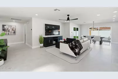 6420 E Virginia Avenue, Scottsdale, AZ 85257 - Photo 14