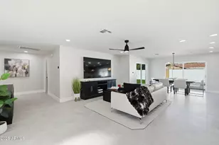 6420 E Virginia Ave, Scottsdale, AZ 85257 - Photo 14