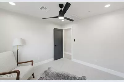 6420 E Virginia Avenue, Scottsdale, AZ 85257 - Photo 18