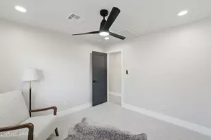 6420 E Virginia Ave, Scottsdale, AZ 85257 - Photo 18