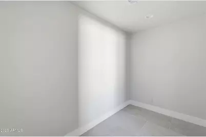 6420 E Virginia Avenue, Scottsdale, AZ 85257 - Photo 28