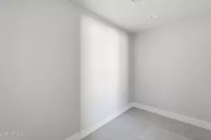 6420 E Virginia Ave, Scottsdale, AZ 85257 - Photo 28