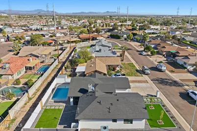6420 E Virginia Avenue, Scottsdale, AZ 85257 - Photo 42