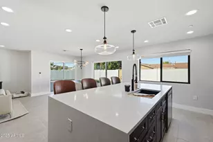 6420 E Virginia Ave, Scottsdale, AZ 85257 - Photo 10