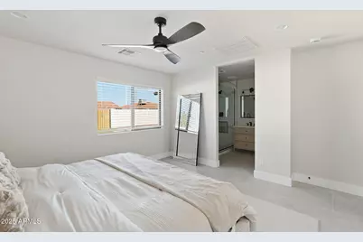 6420 E Virginia Avenue, Scottsdale, AZ 85257 - Photo 22