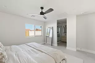 6420 E Virginia Ave, Scottsdale, AZ 85257 - Photo 22