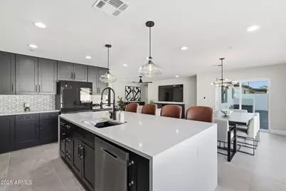 6420 E Virginia Avenue, Scottsdale, AZ 85257 - Photo 8