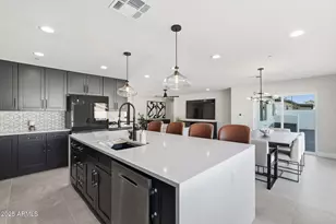 6420 E Virginia Ave, Scottsdale, AZ 85257 - Photo 8