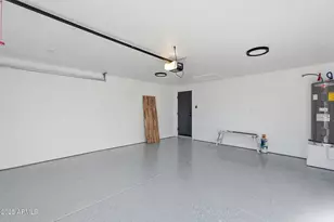 6420 E Virginia Ave, Scottsdale, AZ 85257 - Photo 26