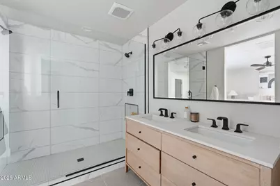 6420 E Virginia Avenue, Scottsdale, AZ 85257 - Photo 34