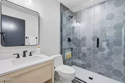 6420 E Virginia Avenue, Scottsdale, AZ 85257 - Photo 30