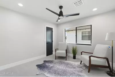 6420 E Virginia Avenue, Scottsdale, AZ 85257 - Photo 24