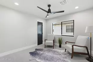 6420 E Virginia Ave, Scottsdale, AZ 85257 - Photo 24