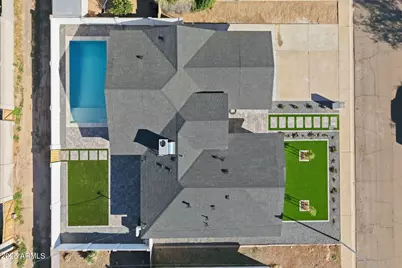 6420 E Virginia Avenue, Scottsdale, AZ 85257 - Photo 44