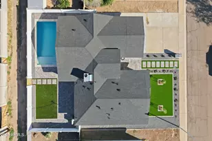 6420 E Virginia Ave, Scottsdale, AZ 85257 - Photo 44