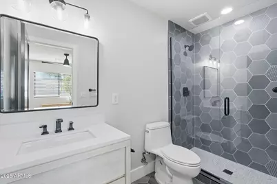 6420 E Virginia Avenue, Scottsdale, AZ 85257 - Photo 32