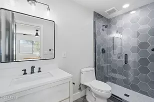 6420 E Virginia Ave, Scottsdale, AZ 85257 - Photo 32