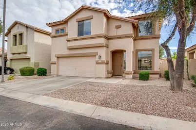 1231 S Amber Street, Chandler, AZ 85286 - Photo 2