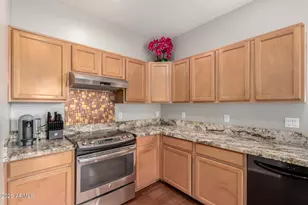 1231 S Amber St, Chandler, AZ 85286 - Photo 10