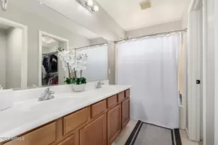 1231 S Amber St, Chandler, AZ 85286 - Photo 16