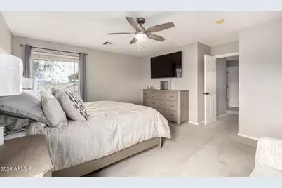 1231 S Amber Street, Chandler, AZ 85286 - Photo 14