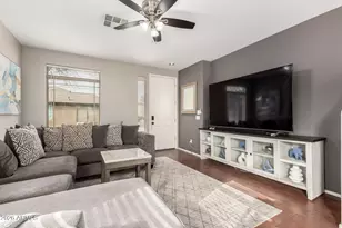 1231 S Amber St, Chandler, AZ 85286 - Photo 4
